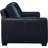 Memphis Upholstered 87'' Sofa-93068025