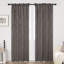 Rideau en polyester Flurin-524671813-477700015