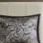 Polyester Jacquard Reversible Bedspread -116311702-116311700