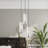 Spirgel 1 - Light Single Pendant-1818766472-1818766474
