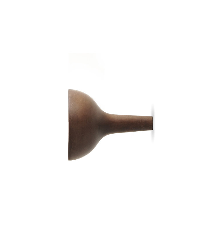 Welcome Wall Hook