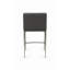 Tabouret Aelta 26 po-1687784716