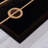 Almont Abstract Indoor Rug-22202412