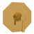 Gold is out of stock