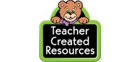 Logo Teacher Created Resources