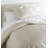 Hamilton Quilted Coverlet-102250900-102250905