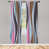 Sky Blue/Silver/Pink/Black/Brown