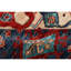 One-of-a-Kind 5' Area Rug