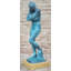 Figurines et sculptures Taquesha