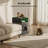 Nightstands
