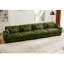Canapé modulaire en velours surdimensionné Comfort-839220742-839220743-839220746