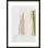 Lucie "Clean Slate as an Object 1" Print
