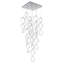 Interlace 13 - Light LED Pendant-1670213441