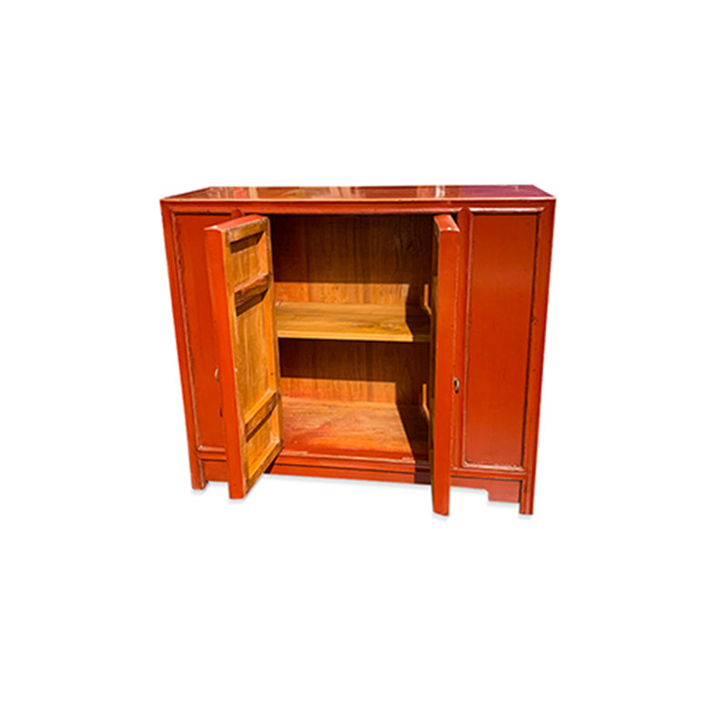 Armoire Shang