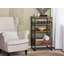 Lundeen 56cm Console Table