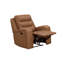 Manual Glider Recliner