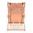 Tommy Chair-520827320