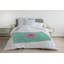 Jeté Love Is Sweet Valentine's Day-106969576-106969580