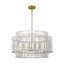 Elio Medium Hanging Shade-753574700-753574699