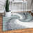 Indoor Rug-1859597621