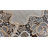 Beige Rose Collection Elegant Vintage Rose Lace Table Runner-106589632