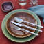 Ramo Flatware 5 Pieces-882772250