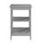 Aidia End Table-1840693140