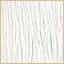 Mother of Pearl Textures 2 Framed Acrylic Painting Print Canvas