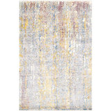 Neo Villa Area Rug