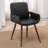Malvino Dining Chairs-95166012