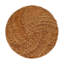 Table d'appoint Andi-254062013