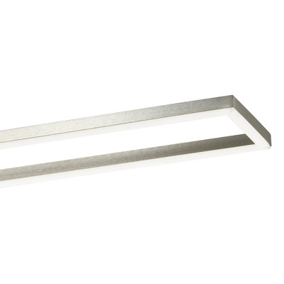 Atenas LED Flush Mount