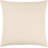 Becki Owens x Livabliss Mindy Striped Cotton Throw Pillow-283318090-283318091