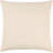 Becki Owens x Livabliss Mindy Striped Cotton Throw Pillow-283318192-283318195