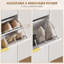 Flip Down Shoe Storage-608361544-608361546