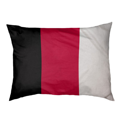 Coussin Atlanta