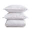 Arcadia Duvet Cover Set-1630575404