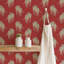 Prowling Cheetah - Wallpaper-523065217-523065231-523065275