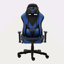 Fauteuil de jeu Techni Sport TS-92-1920077239