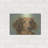 " Sophie " by Janet Pidoux-1026459925