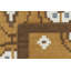 Tapis d'intérieur en laine Heidi-175862766-175862767