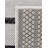 Geometric Indoor / Outdoor Rug-88509693