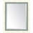 Chilhowie Wood Flat Wall Mirror-1246047528-1246047529