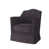 Synergy Oatmeal (Performance fabric) 1142-01 selected