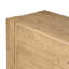 Perot 6 - Drawer Dresser-775973362