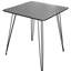 Maguire 2 - Person Dining Set-42587913-49860014