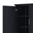 Tall Storage Cabinet, Freestanding Pantry With 3 Doors, Adjustable Shelves And 3 Storage Drawers For Kitchen/Bathroom/Office-352179748