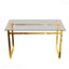 Table de salle à manger 51 po-1983871259