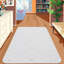 Tapis d'entrée Jebreel-884995145