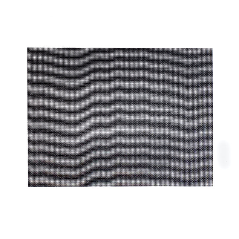 Bake-O-Glide® Non-Stick PTFE Baking Mat